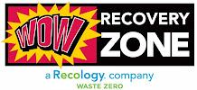 Recology Recycle/Garbage Center02