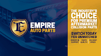 Empire Auto Parts02