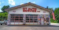 C T Auto Services02