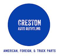 Creston Auto Recycling02