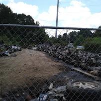 Central Georgia Auto Salvage02