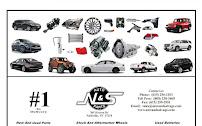 N & S Auto Parts02