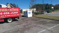 Junk King Seminole County02