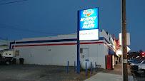 Carquest Auto Parts - Murphy Auto Parts02