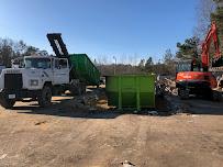 837Junk.com———-Regional Disposal and Metal02