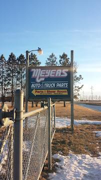 Meyers Auto Inc02