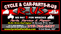 Cycle & Car-Parts-R-Us02