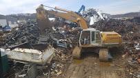 Timm's Auto Salvage & Recycling02