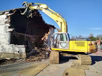 TradeMark Demolition Services02