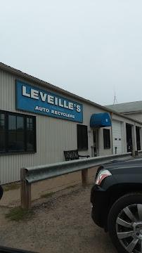 Leveille's Auto Recycling02