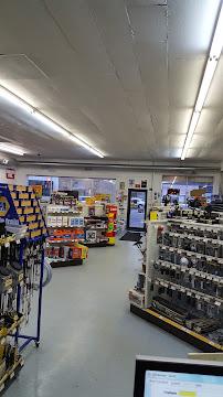 NAPA Auto Parts - Auto Parts Of Little Falls02