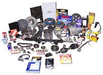 Hoffman Bros Auto Parts (Fisher Auto Parts)02