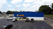 NAPA Auto Parts - Warsaw Automotive Supply Corp02