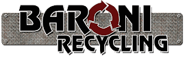 Baroni Recycling02