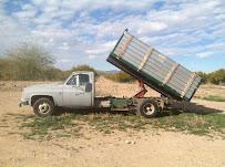 I Buy Junk Cars - Cash for Junk Cars Phoenix02