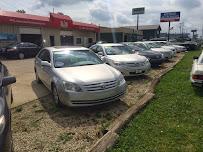 Hurst Auto Sales02