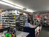 Carquest Auto Parts - Ville Auto Supply02