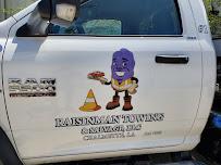 Raisinman Towing & Salvage, LLC02