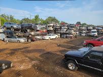 Zepeda Towing & Cash For Junk Cars02