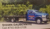 Daubenmire Used Auto Parts02