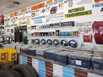 Frank's West Side Auto Parts02