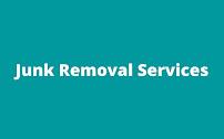 Flat Rate Junk Removal02