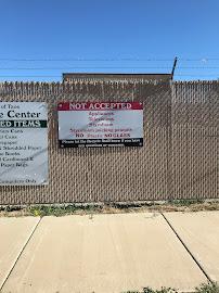 Taos Recycling Center02