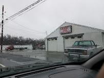 Holladay's Auto Parts02