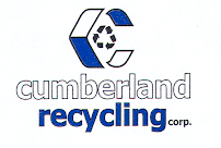 Cumberland Recycling Corporation02