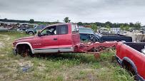 Advantage Auto Salvage02