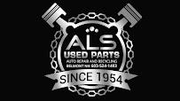 Al's Used Parts02