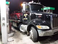 Bulldog Towing & Auto Parts Inc - Roadside Assistance Goshen IN, Affordable Towing02