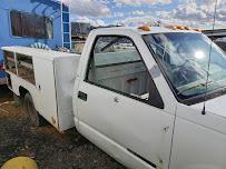 Reno Auto Wrecking02