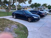 Car Buyer Junk Car Buyer Port Saint Lucie02