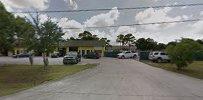 Port St. Lucie Recycling Inc.02