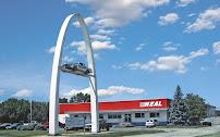 Neal Auto Parts02