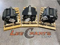 LeeC Parts, Inc02