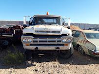 Dan's Auto Salvage02