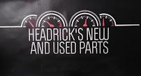 Headrick's New and Used Auto Parts02