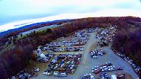 Murrell Metals & Parts02