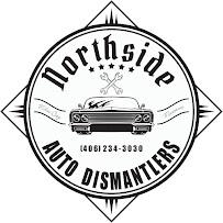 Northside Auto Dismantlers02