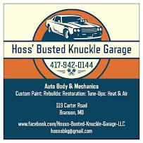 Hoss's Busted Knuckle Garage02