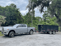 Palmetto Junk & Hauling02