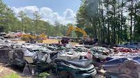 Southern Auto Salvage & Recycling LLC02