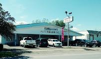 Carpenter's Tire & Auto LLC02