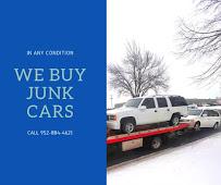 We Buy Junk Cars Burnsville02