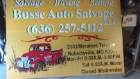 Busse Auto Salvage02