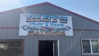 Dietz Auto & Truck Salvage Inc.02