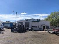 Midwest Truck Parts, Inc.02