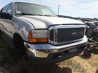 Dyer Auto Salvage02